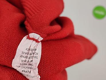 stantex swetry: Sweter damski, rozmiar 2XL — 5