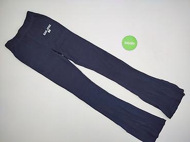 shein logowanie: Sinsay, Legginsy Sportowe damskie, rozmiar XS — 2