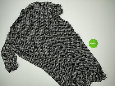 max womens: ONLY Carmakoma, Sukienka damska, rozmiar 6XL — 3