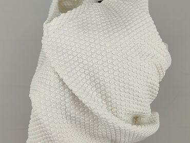 Swetry: Bik Bok, Sweter damski, M — 8