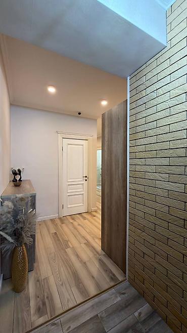 Продажа квартир: 3 комнаты, 95 м², 3 этаж — 14