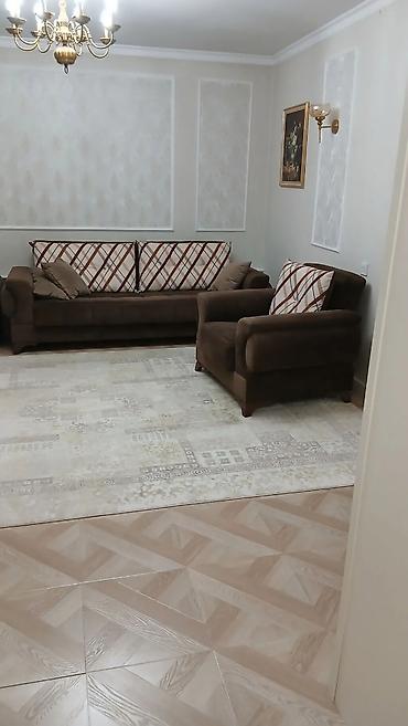 Продажа коттеджей и домов: ПРОДАЕТСЯ просторный 1-этажный дом 📍 Район: Рабочий городок 🏠 — 14