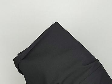 classics77 trousers: Bianca, Spodnie materiałowe damskie, rozmiar M — 7