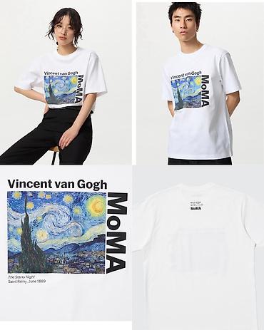 Бомберы: В НАЛИЧИИ Япония 🇯🇵 ЮНИКЛО Футболка лён размер L цена 3100 Футболка at lalafo.kg — 3 Бомберы: В НАЛИЧИИ Япония 🇯🇵 ЮНИКЛО Футболка лён размер L цена 3100 Футболка — 3