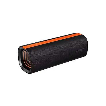 xiaomi bluetooth: Dinamik Xiaomi Sound Party NS7-GL (QBH4321GL) Xiaomi Sound Party — 1