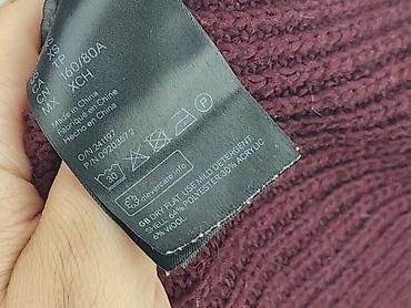 sweter autograph: H&M, Sweter damski, rozmiar XS — 5