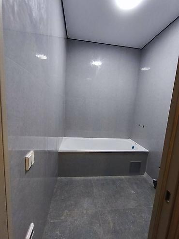 Продажа квартир: 3 комнаты, 83 м², 106 серия, 6 этаж, Евроремонт at lalafo.kg — 7 Продажа квартир: 3 комнаты, 83 м², 106 серия, 6 этаж, Евроремонт — 7