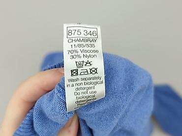 marks and spensers: M&Co, Sweter damski, rozmiar 3XL — 4