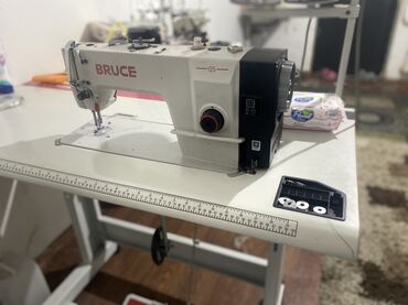 вышивка вишивка вышывка вишывка вышивалка вышивальная вышывалная вышивалный вышивальный вышывалка вышивальный вышивалный вышивальная: Jack, Bruce, В наличии, Самовывоз