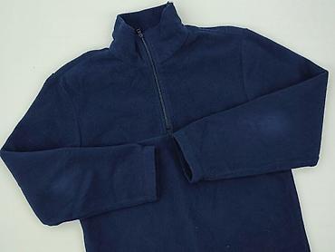 bluzy 2005: Polar damski, rozmiar M — 1