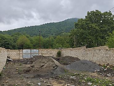 Torpaq sahələrinin satışı: 5 sot, Tikinti, Mülkiyyətçi, Kupça (Çıxarış) — 7