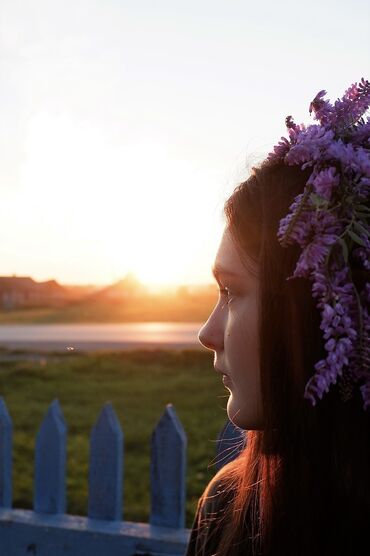 Фото- и видеосъёмка: Фотосъёмка | Студия, С выездом | Фотосессия — 2