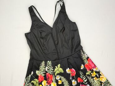 moda prl sukienki: Vubu, Women`s dress, XL (EU 42)