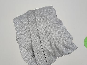 henley damski: H&M, Top damski, rozmiar L — 5