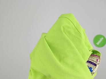 boca sklep: Bluzka damska, rozmiar 2XL — 5
