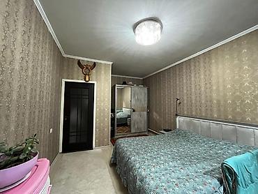 Продажа квартир: 3 комнаты, 74 м², 105 серия, 2 этаж — 3