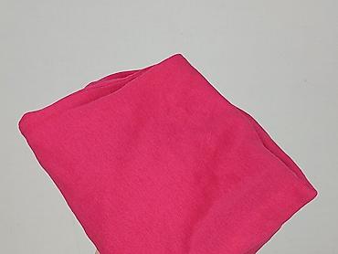 gap bluzki: New Look, Top damski, rozmiar M — 6