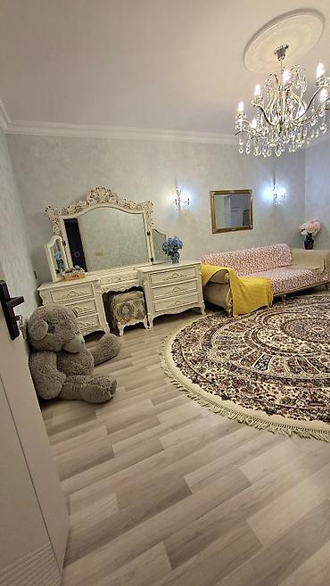 аренда квартира студия: Кобу, 3 комнаты, Вторичка, 70 м² — 2