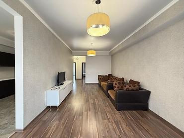 Долгосрочная аренда квартир: 3 комнаты, Агентство недвижимости — 7