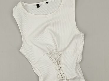 rajstopy do gimnastyki artystycznej: New Look Petite, Women`s body, size XS