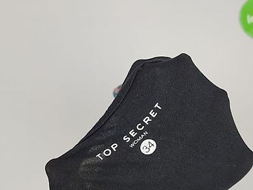 body cekiny hm: Top Secret, Bluzka damska, rozmiar XS — 4
