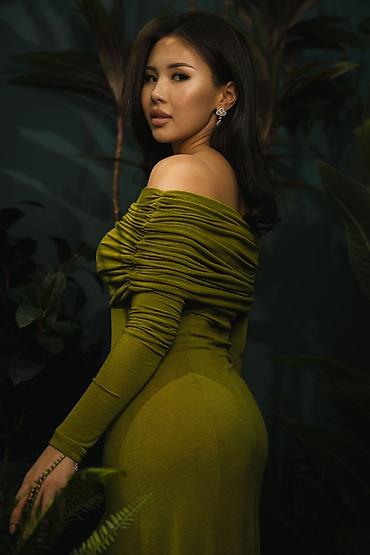 Фото- и видеосъёмка: Фотосъёмка | Студия, С выездом | Съемки мероприятий, Love story, Фотосессия — 16