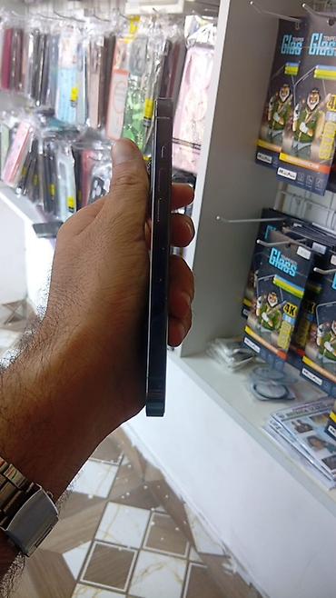 13 pro max dubai: IPhone 13 Pro, 128 GB, Alpine Green, Face ID — 5