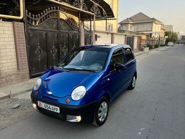 шины для трактора мтз 82 бу: Daewoo Matiz: 2012 г., 0.8 л, Механика, Бензин, Хэтчбэк
