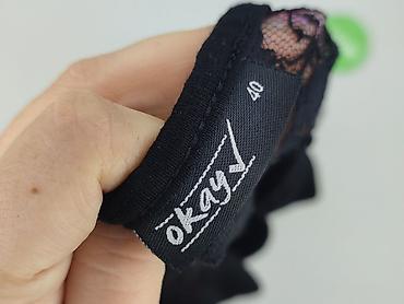 simple e sklep: Okay, Sukienka damska, rozmiar L — 4