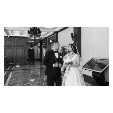 Фото- и видеосъёмка: Фотосъёмка, Видеосъемка | Студия, С выездом | Съемки мероприятий, Love story, Видео портреты — 4