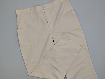 mex 26: Spodnie materiałowe damskie, rozmiar 2XL — 1