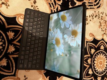 телефон хуавей хонор 4с: Планшет, Huawei, Wi-Fi, Классикалык түсү - Боз