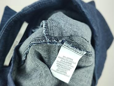 spódnice cross: River Island, Spódnica damska, rozmiar M — 6
