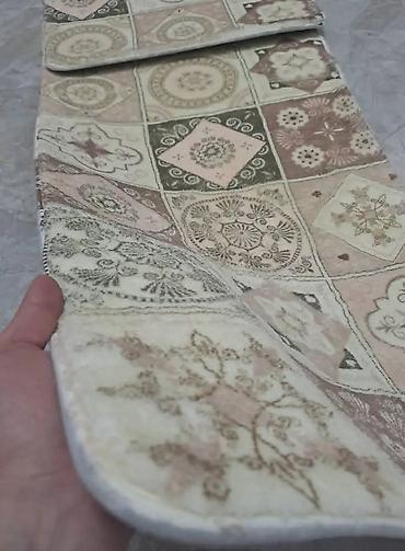 Staze: ❤️NOWO U PONUDI❤️ -staze koji pružaju elegantan izgled i dugotrajnost — 4