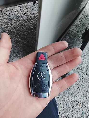 lock master: Изготовление и программирование автомобильных ключей и брелоков. Что — 10