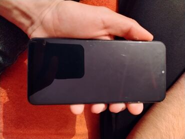 soyuducu samsung rt35k5440s8wt: Samsung Galaxy A13