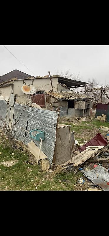 Torpaq sahələrinin satışı: 3 sot, Mülkiyyətçi, Bələdiyyə — 10