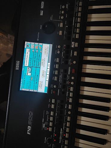 Velosiped ehtiyyat hissələri: Alət satlır hec bir problemi yoxdur idal bir Alətdi — 7