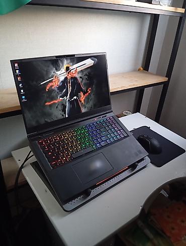 asus rog b class: 🔥 Заряженный игровой ноутбук Evoo Gaming (i7 / RTX 2060 6GB / 16GB / — 3