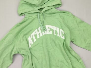 Hoodie: Hoodie, H&M, S (EU 36), condition - Good