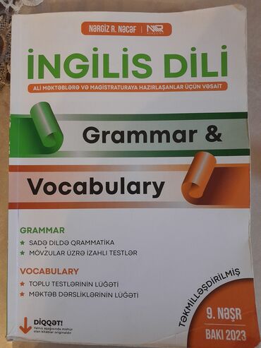 cinayet mecellesi kitabi: Salam yaxşı vəziyətdə . Koroğluya çatdırlma var