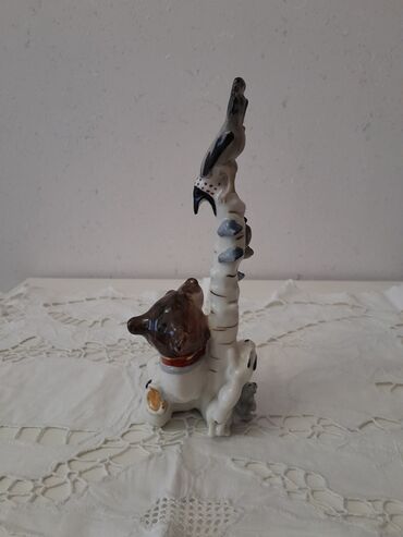 Fiqurlar: Fiqur — 3