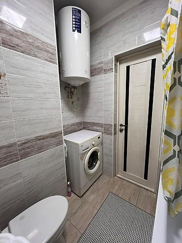 Долгосрочная аренда квартир: 2 комнаты — 10