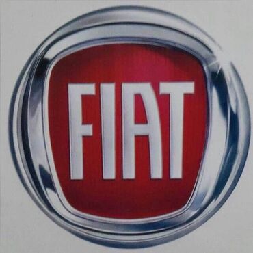 fiat qiymeti: Fiat