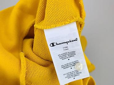 juventus bluzy: Champion, Bluza damska
, rozmiar M — 5
