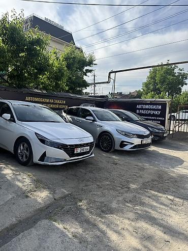 Kia: Kia Soul: 2019 г., Кроссовер — 12