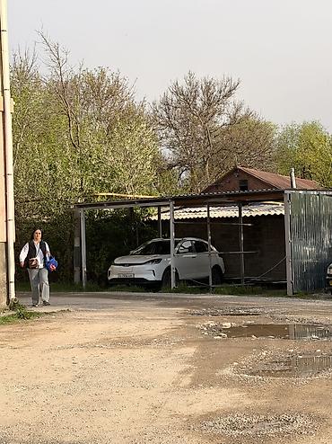 Продажа квартир: 1 комната, 32 м², Индивидуалка, 2 этаж, Евроремонт — 8