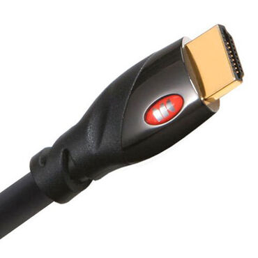 Кабель Hdmi 6м Купить