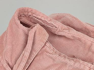 hm legends: H&M Divided, Sukienka damska, rozmiar M — 6