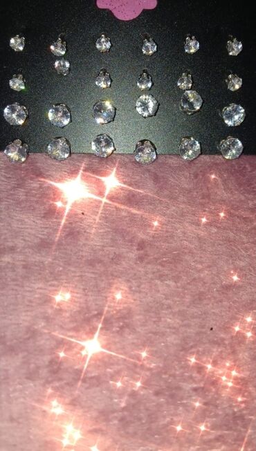 Paketi dečije odeće: Paket: Haljine, Za devojčice, uzrast: 3-6 meseci — 12